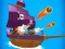 Spel Battle Warship Arena på nätet