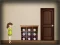 Spel Amgel Easy Room Escape 71 på nätet
