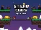 Spel Steal Eggs Age of Guns på nätet