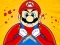 Spel Mario Assassin på nätet