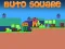 Spel Buto Square på nätet