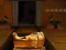 Spel Escape Game Magical House på nätet