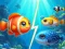 Spel Fish Frenzy på nätet