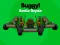 Spel Buggy! Battle Royale på nätet