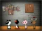 Spel Amgel Easy Room Escape 43 på nätet