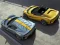Spel Ferrari 812 Competizione Slide på nätet