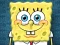 Spel Sponge Bob Collection på nätet