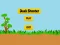 Spel Duck Shooter på nätet