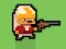 Spel Gun of Janissary på nätet