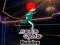 Spel Squid Game Running på nätet