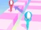 Spel Tricky Track 3D på nätet