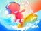 Spel Music Party på nätet