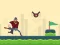 Spel Coin Hunters Odyssey på nätet