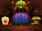 Spel Halloween Is Coming Episode4 på nätet
