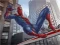 Spel Spider-man Super Soldier på nätet