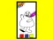 Spel Grimace Coloring Book på nätet