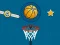 Spel Basket Ball på nätet
