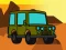 Spel Offroad Coloring Book på nätet