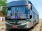 Spel Bus Simulator på nätet