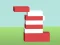 Spel Tallest Towers på nätet