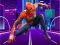 Spel Spiderman Defeno The City på nätet