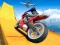 Spel Moto Racer på nätet