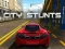 Spel City Stunts på nätet