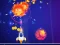 Spel Meteorite Shooter på nätet