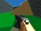 Spel Advanced pixel apocalypse 3 2022 på nätet