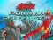 Spel Iron Man Rise of Ultron på nätet