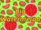 Spel BigWatermelon på nätet