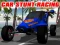 Spel Car Stunt Raching på nätet