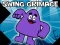 Spel Swing Grimace på nätet