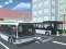 Spel City Bus Parking Challenge Simulator 3D på nätet
