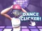 Spel Dance Clicker! på nätet
