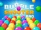 Spel Bubble Shooter Pro på nätet
