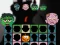 Spel Halloween Scarry Heads på nätet