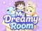 Spel My Dreamy Room Home Design på nätet