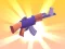 Spel Gun Fest Blast på nätet