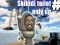 Spel Only UP Skibidi toilet på nätet