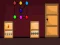Spel Maroon Room Escape på nätet