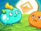Spel Axie Infinity på nätet