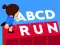 Spel Typing Race på nätet