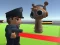 Spel Sprunki Bullet Blender på nätet