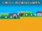Spel Chitu Adventures på nätet