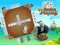 Spel Dominos Pirates på nätet