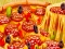 Spel Baking Pizza på nätet