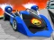 Spel Fly Car Stunt 5 på nätet