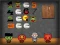 Spel Amgel Halloween Room Escape 27 på nätet