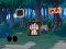 Spel Little Jumbo Escape på nätet